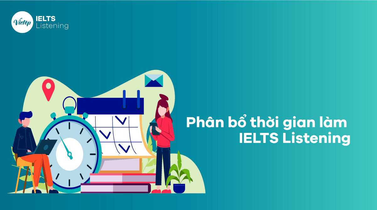 Phân bổ thời gian làm Nhà Cái Game Cá Cược Uy Tín #1 J88.COM Châu Á như thế nào cho hiệu quả 