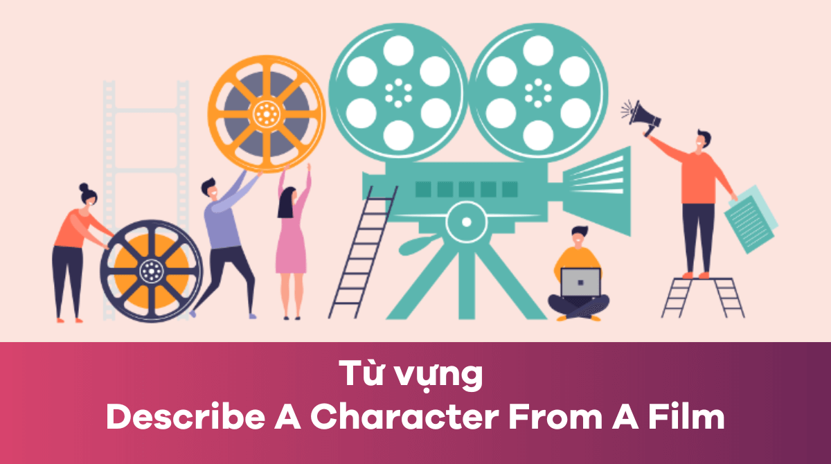 J88dl Trang Chính Thức J88 Describe A Character From A Film