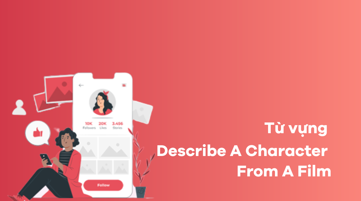 J88dl Trang Chính Thức J88 Describe a person you follow on Social media