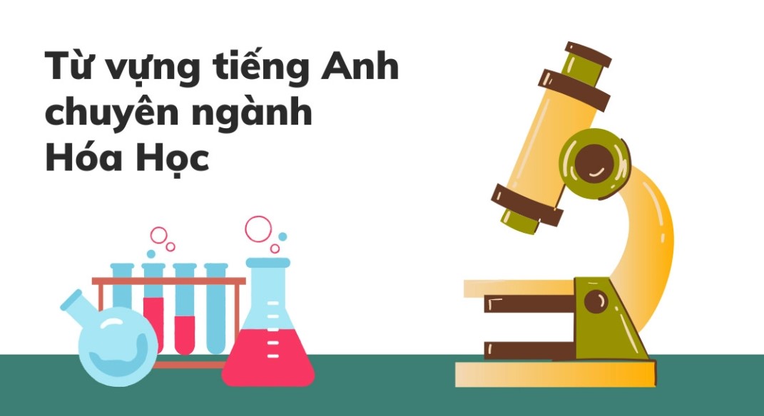 J88 là nhà cái uy tín hàng đầu châu Á Speaking & Writing chủ đề Chemistry - Tính từ