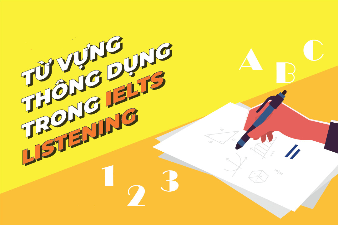 J88dl Trang Chính Thức J88 thường gặp với topic Nhà Cái Game Cá Cược Uy Tín #1 J88.COM Châu Á Numbers and Letters Practice