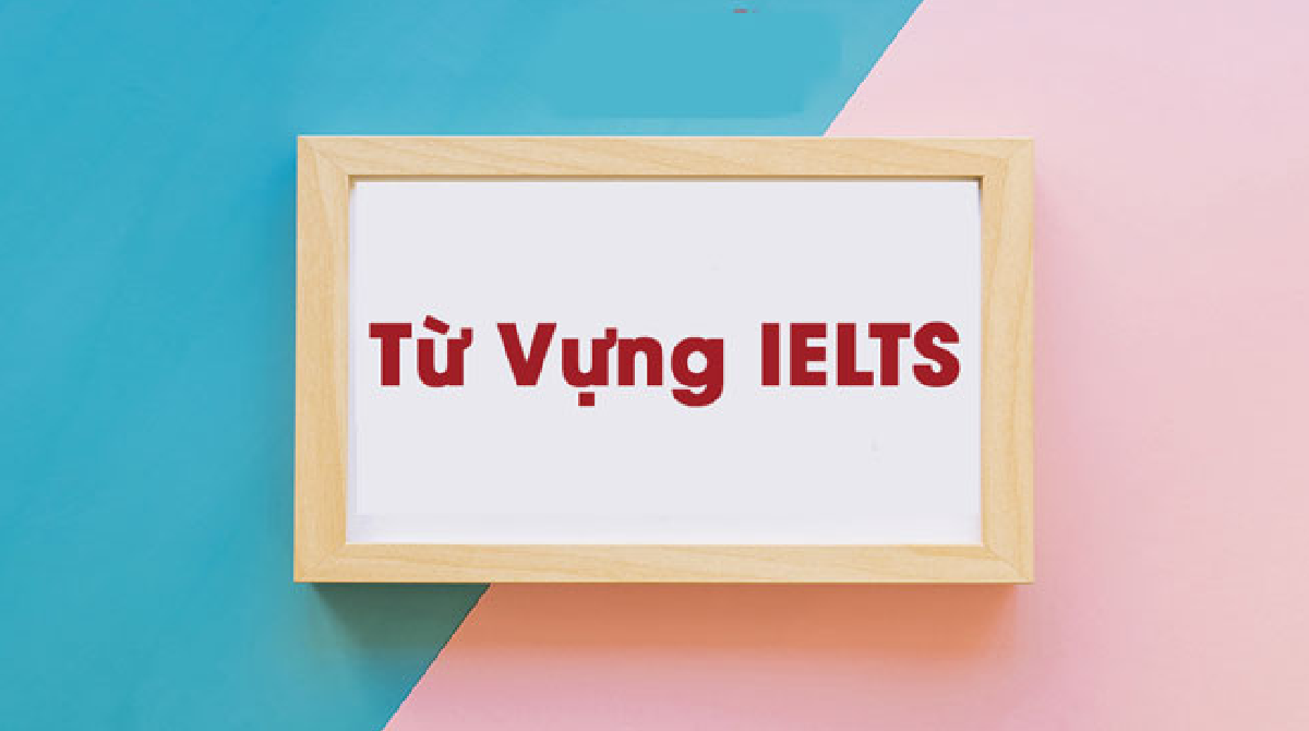 J88dl Trang Chính Thức J88 trong J88dlcasino Ho Chi Minh City có quan trọng không