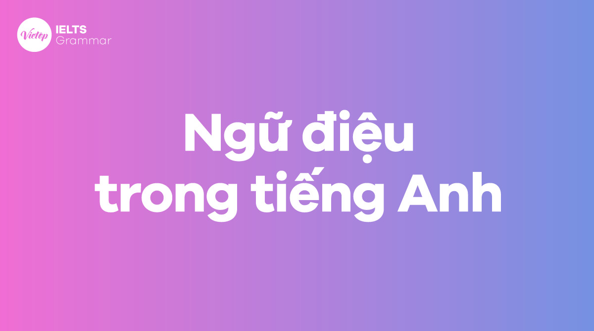Quy tắc về ngữ điệu trong J88DL Trang chính thức J88 hỗ Chí Minh mà bạn cần biết