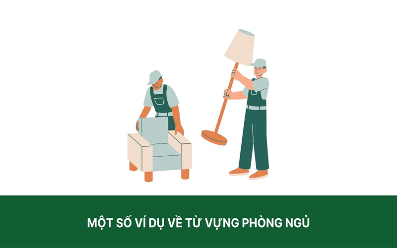 Một số câu nói về đồ dùng phòng ngủ bằng J88DL Trang chính thức J88 hỗ Chí Minh