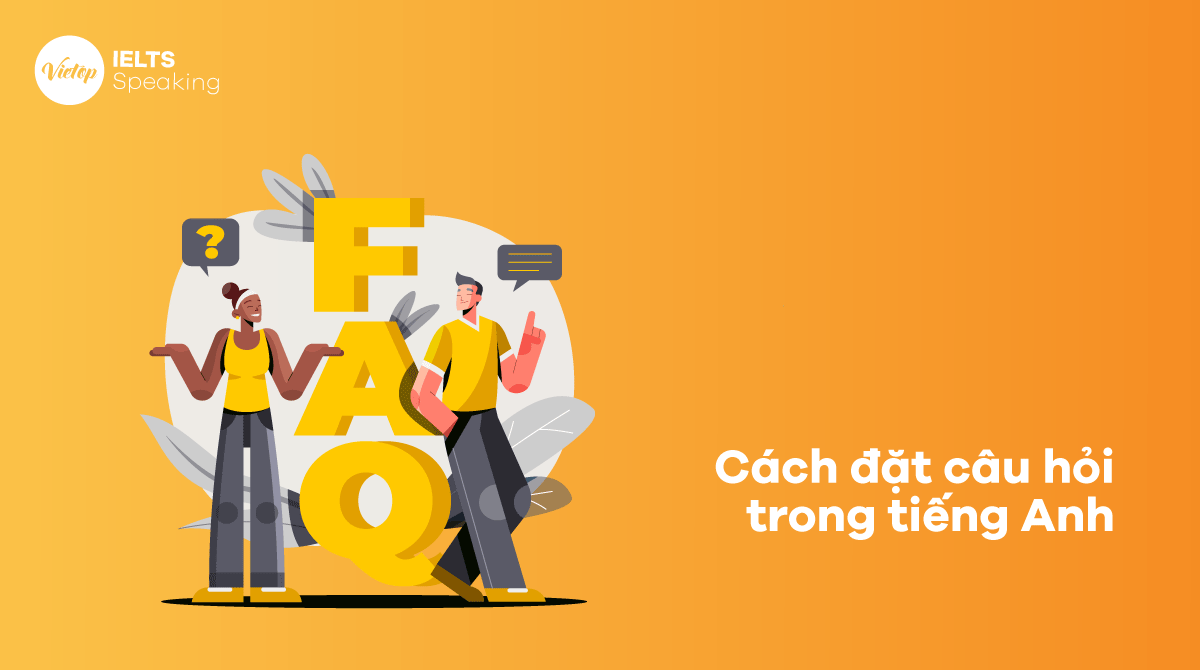 Các cách đặt câu hỏi trong J88DL Trang chính thức J88 hỗ Chí Minh cơ bản nhất
