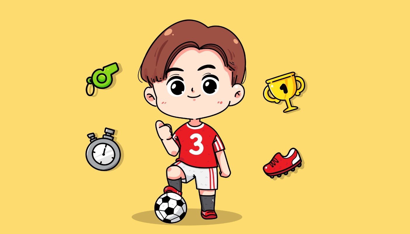 Các J88a1 tỷ lệ kèo World Cup 2026 thường gặp trong chủ đề Talk about football