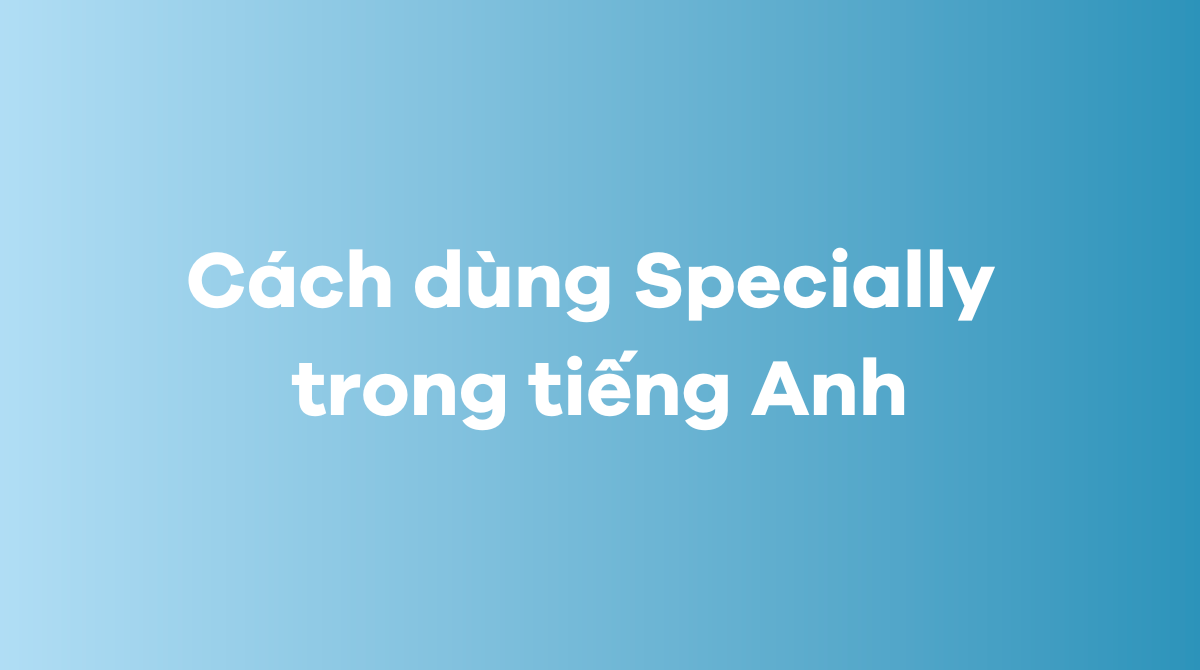 Cách dùng Specially trong J88DL Trang chính thức J88 hỗ Chí Minh