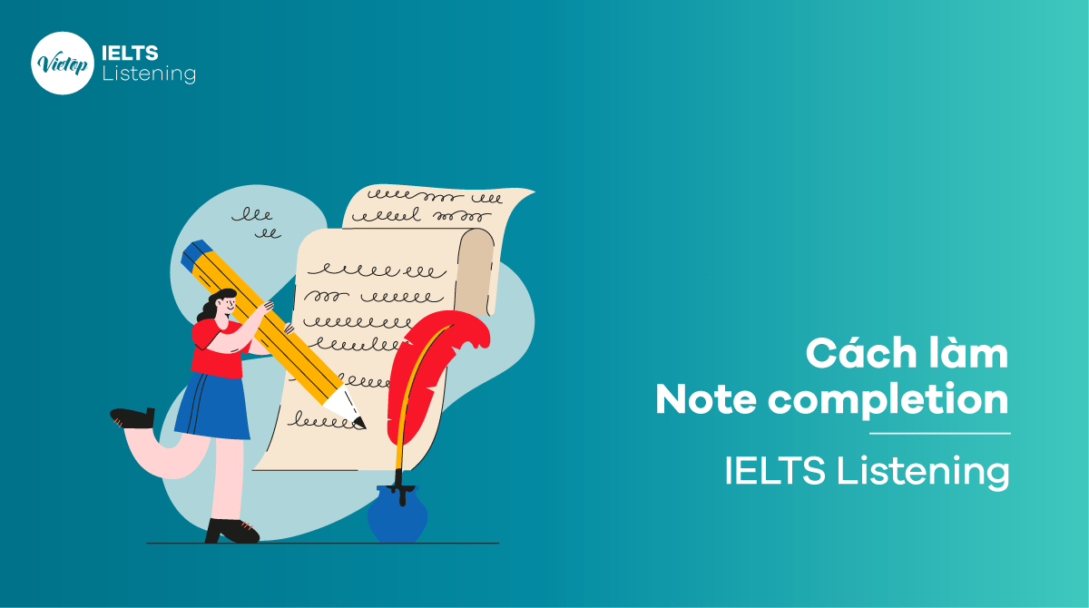 Cách làm bài note completion Nhà Cái Game Cá Cược Uy Tín #1 J88.COM Châu Á