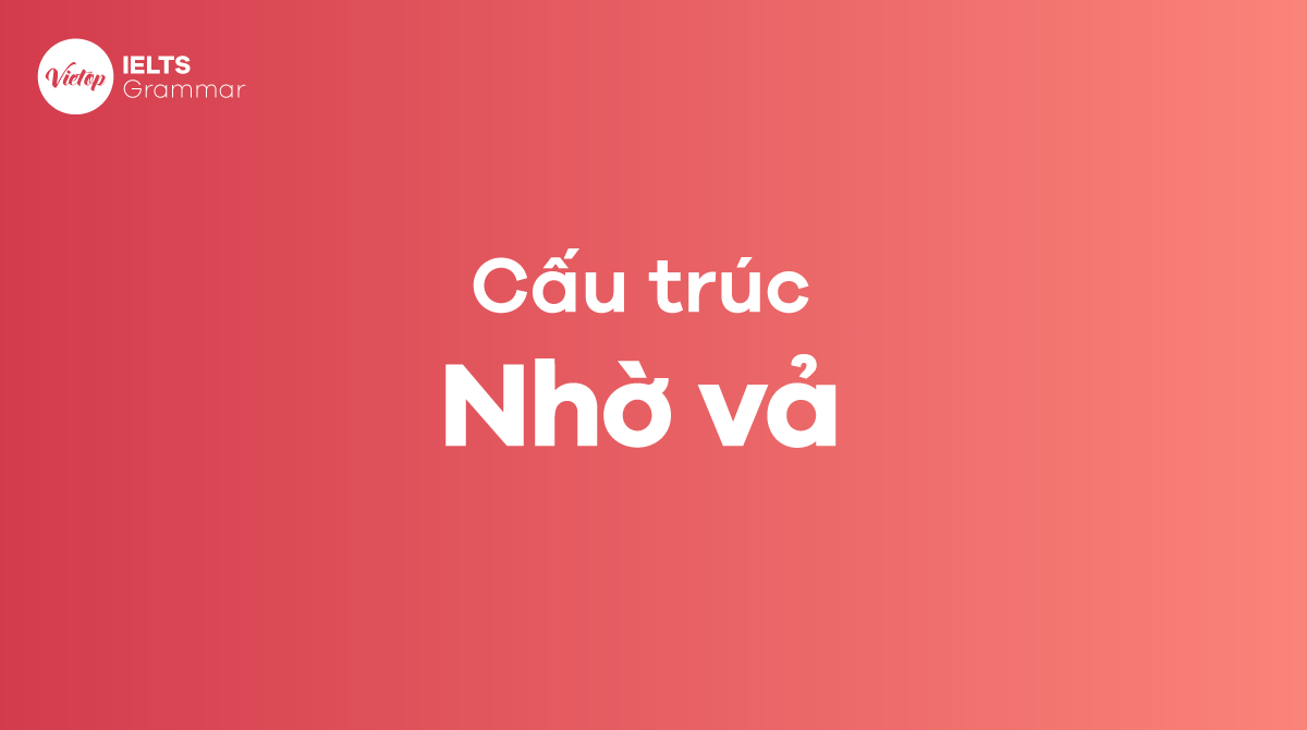 Cách sử dụng cấu trúc nhờ vả trong J88DL Trang chính thức J88 hỗ Chí Minh
