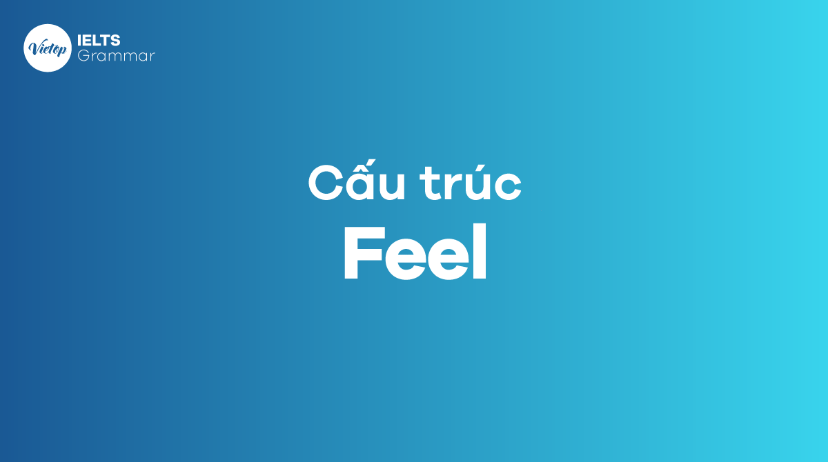 Cấu trúc Feel trong J88DL Trang chính thức J88 hỗ Chí Minh chi tiết nhất