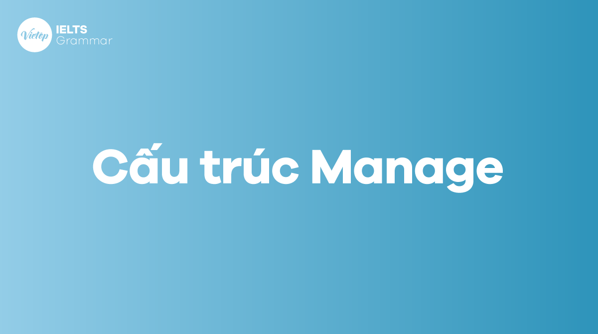 Cấu trúc Manage trong J88DL Trang chính thức J88 hỗ Chí Minh