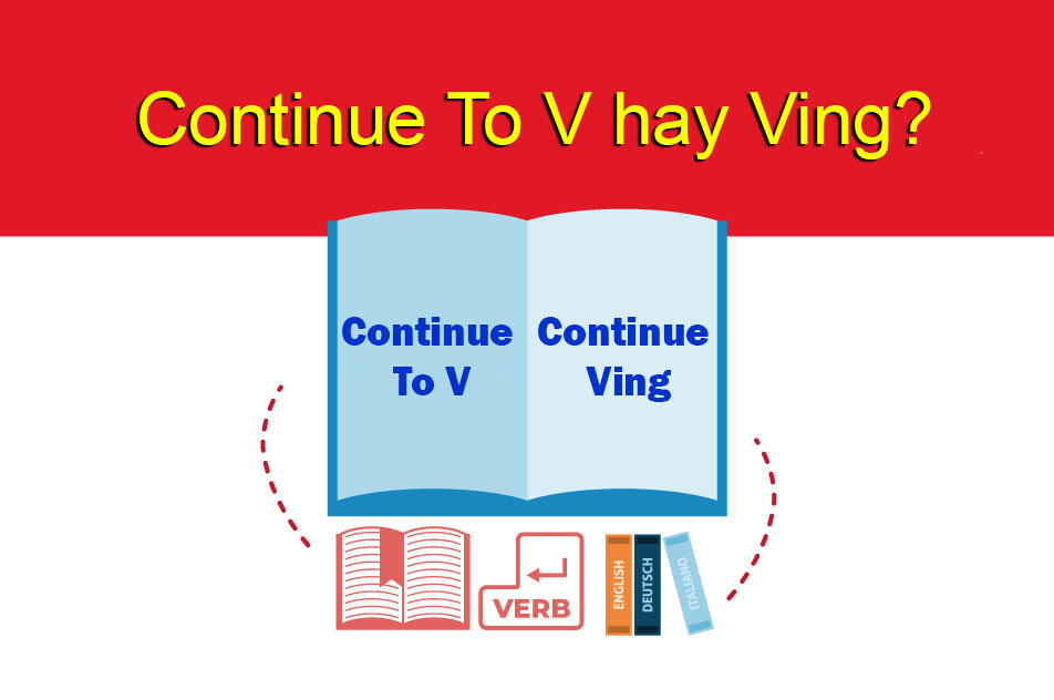 Cấu trúc continue trong J88DL Trang chính thức J88 hỗ Chí Minh