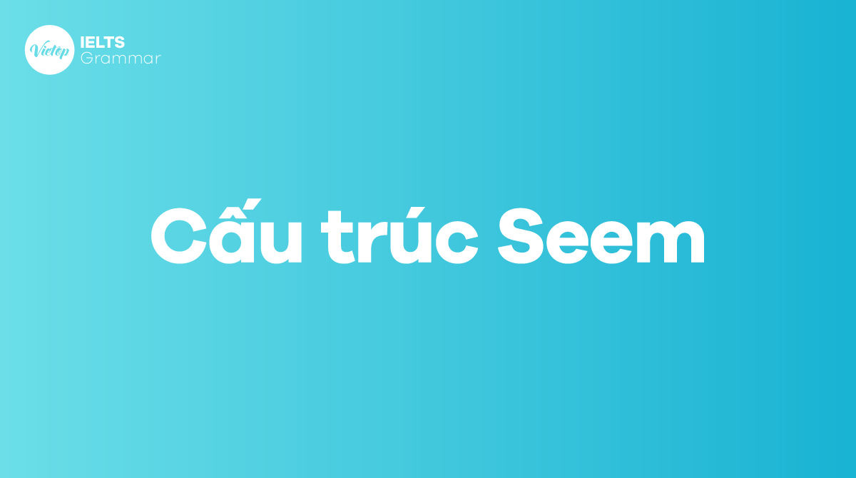 Cấu trúc seem trong J88DL Trang chính thức J88 hỗ Chí Minh
