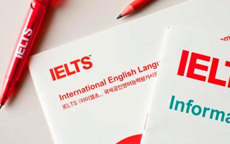 Yêu cầu tối thiểu chung về điểm IELTS Link Trang Chủ J88.COM Uy Tín Mới Nhất 2026