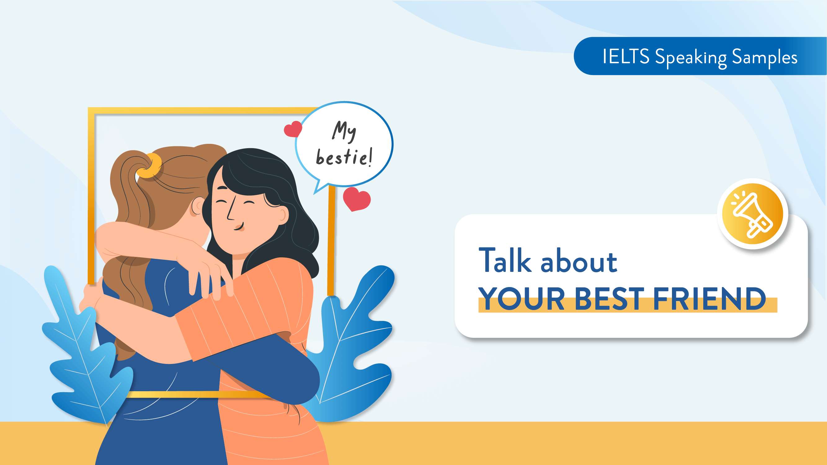 Một số J88a1 tỷ lệ kèo World Cup 2026 chủ đề Talk about your best friend