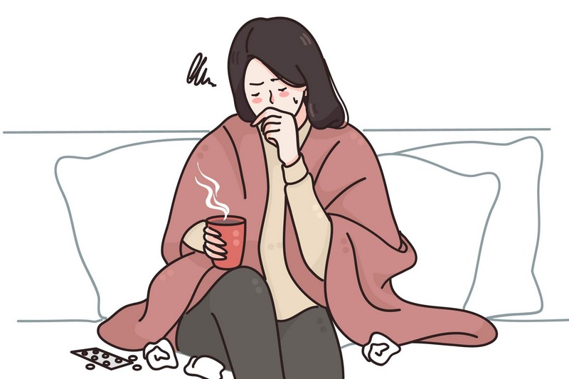 Sick trong J88DL Trang chính thức J88 hỗ Chí Minh là gì
