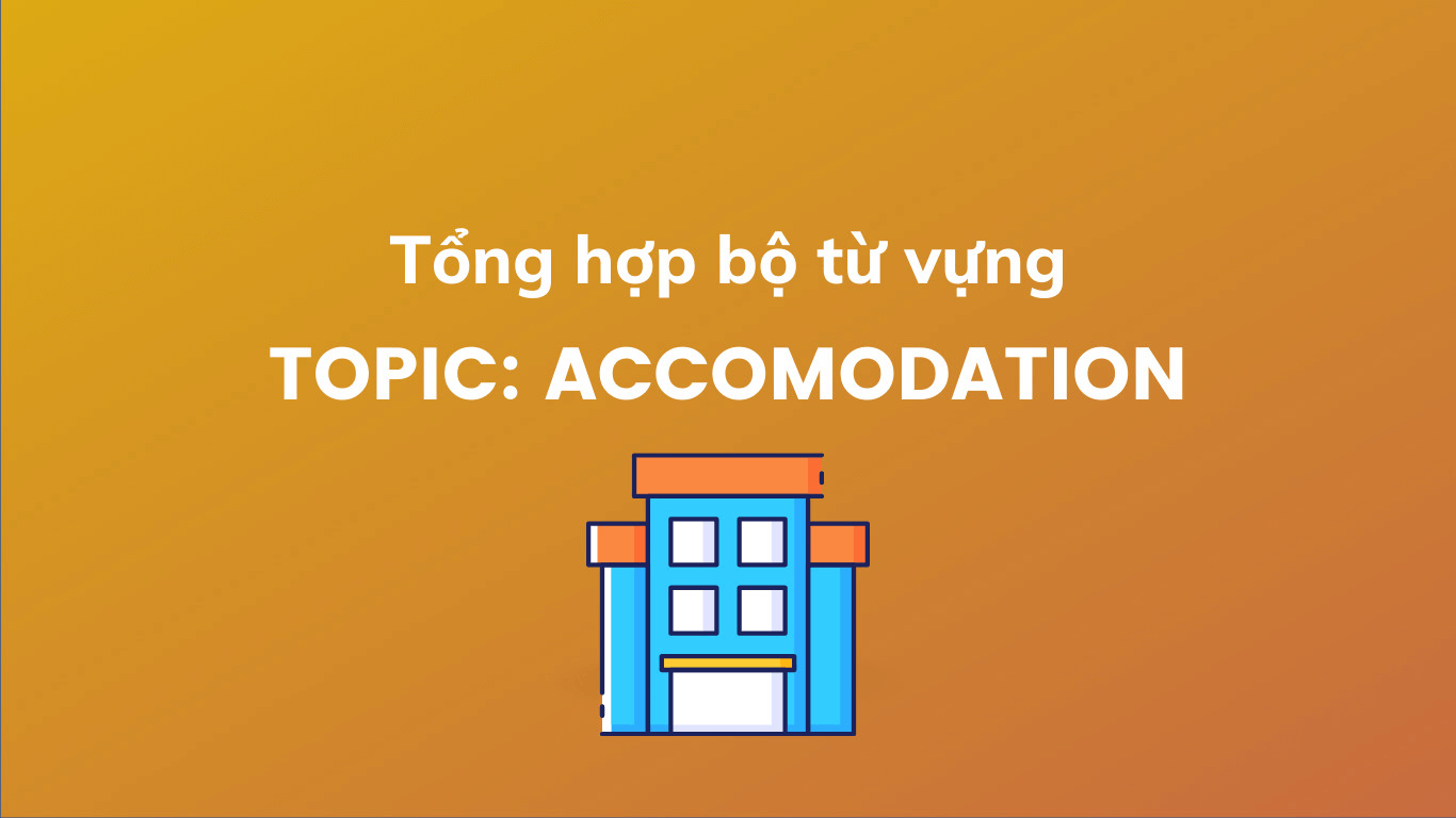 J88dl Trang Chính Thức J88 chủ đề Accommodation
