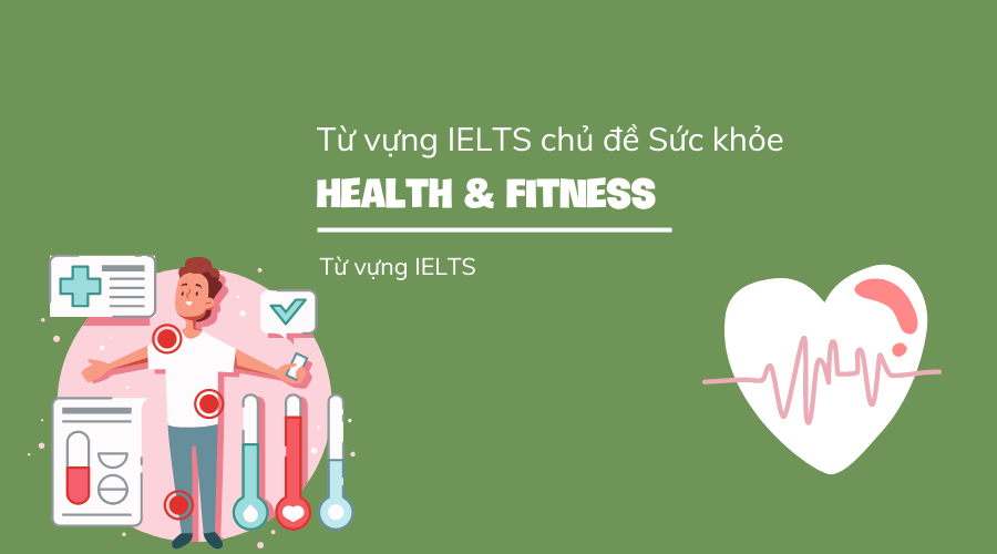 J88dl Trang Chính Thức J88 chủ đề Health and Fitness
