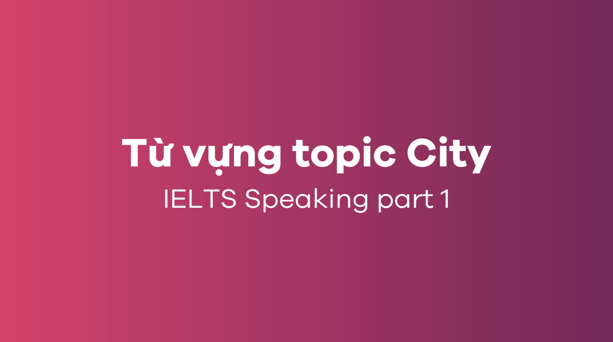 J88dl Trang Chính Thức J88 thường gặp về topic City