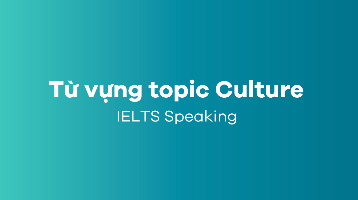 J88dl Trang Chính Thức J88 thường gặp về topic Culture