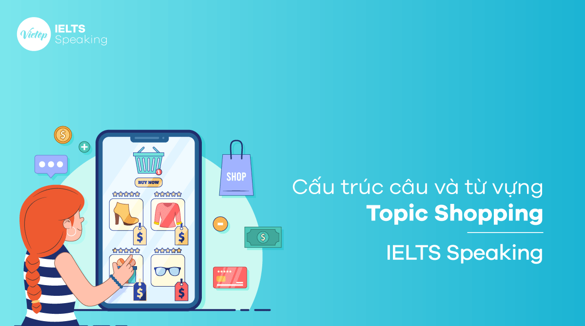 J88dl Trang Chính Thức J88 và cấu trúc thường sử dụng trong Topic Shopping