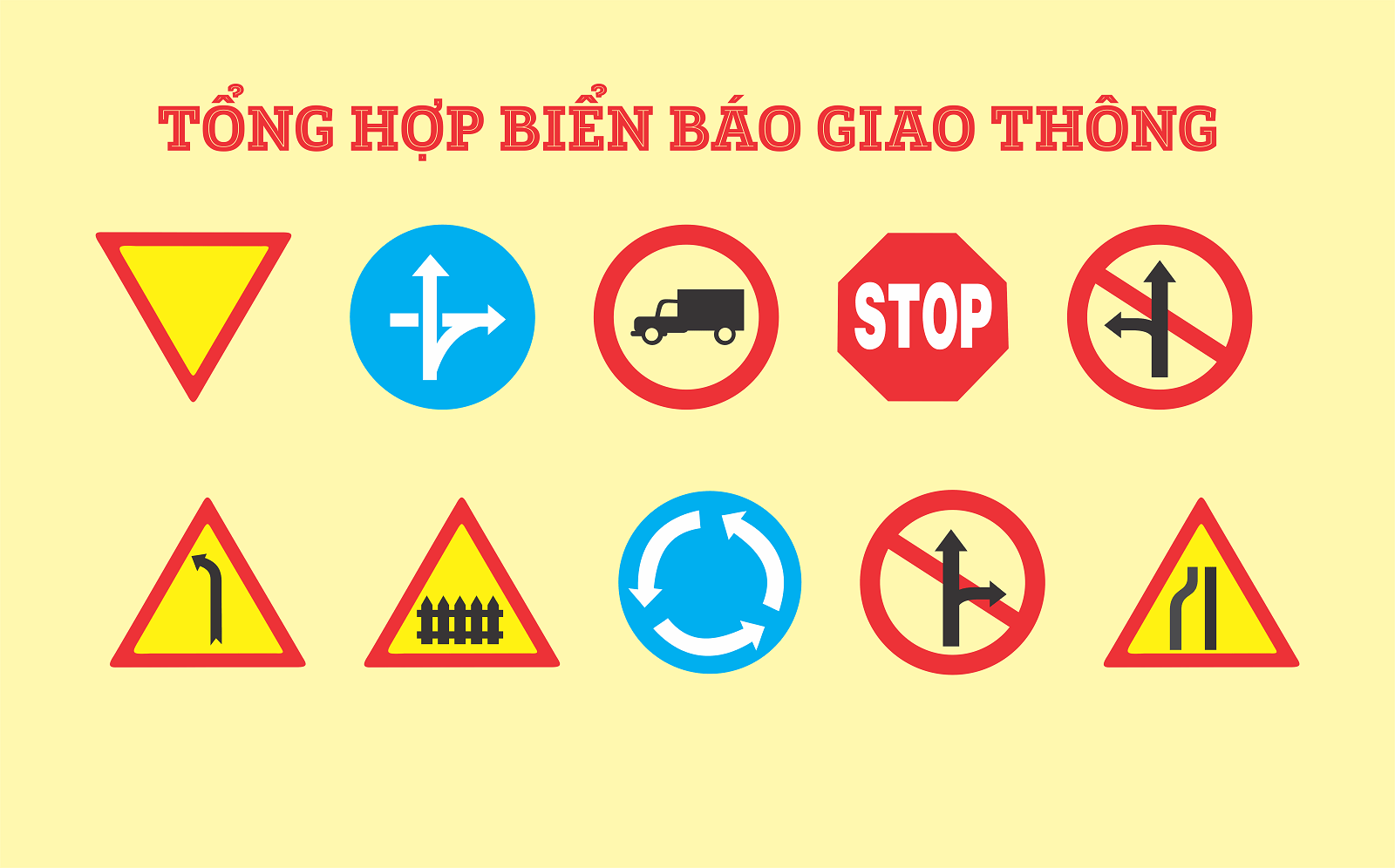 J88dl Trang Chính Thức J88 J88DL Trang chính thức J88 hỗ Chí Minh về các biển báo giao thông công cộng