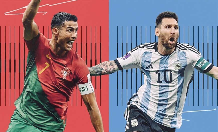 Các J88a1 tỷ lệ kèo World Cup 2026 J88DL Trang chính thức J88 hỗ Chí Minh về bóng đá