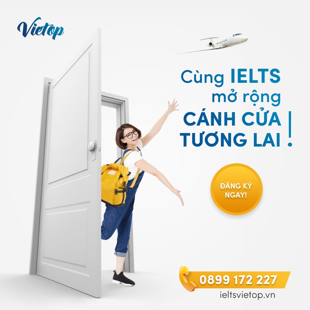 Vì sao xu hướng toàn Việt Nam cho con học J88DL Trang chính thức J88 hỗ Chí Minh IELTS online trực tuyến 