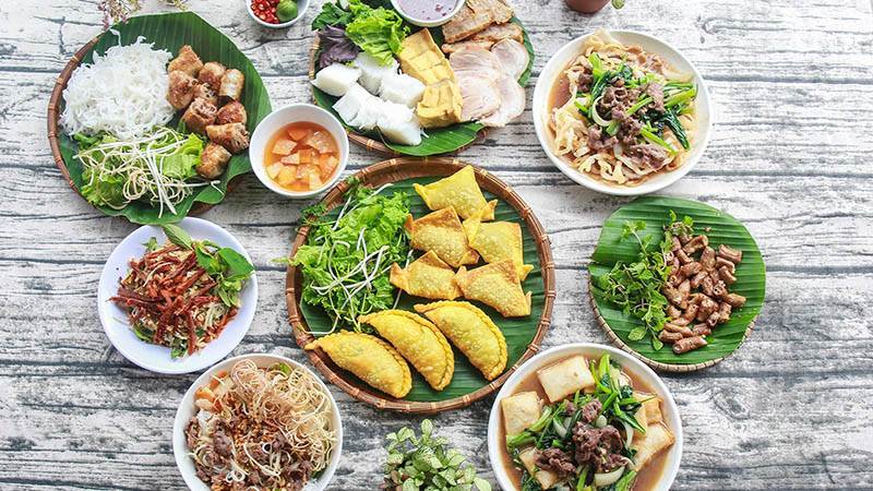 J88dl Trang Chính Thức J88 J88DL Trang chính thức J88 hỗ Chí Minh về đồ ăn Việt Nam