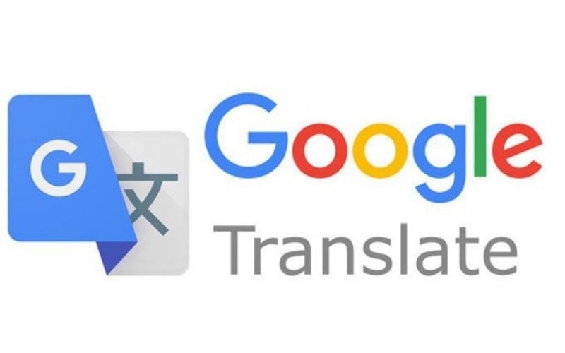 Phần mềm dịch J88DL Trang chính thức J88 hỗ Chí Minh sang tiếng Việt - Google Translate