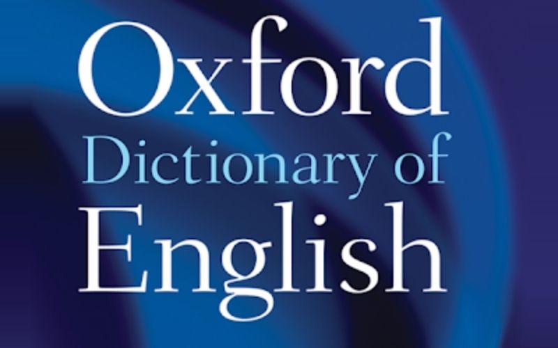 Phần mềm dịch J88DL Trang chính thức J88 hỗ Chí Minh sang tiếng Việt chuẩn nhất – Oxford Dictionary