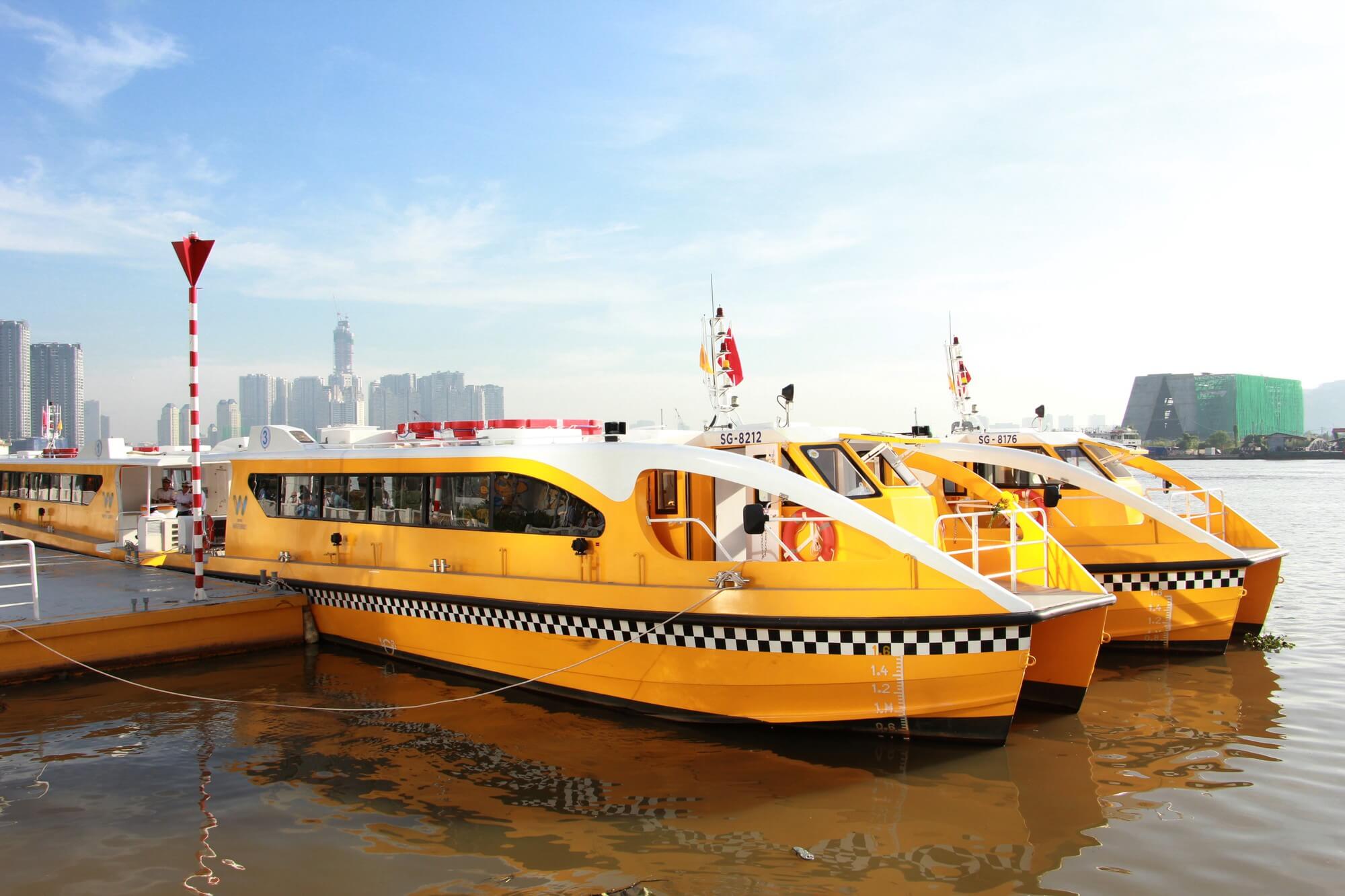 J88dl Trang Chính Thức J88 J88DL Trang chính thức J88 hỗ Chí Minh về phương tiện giao thông đường thủy