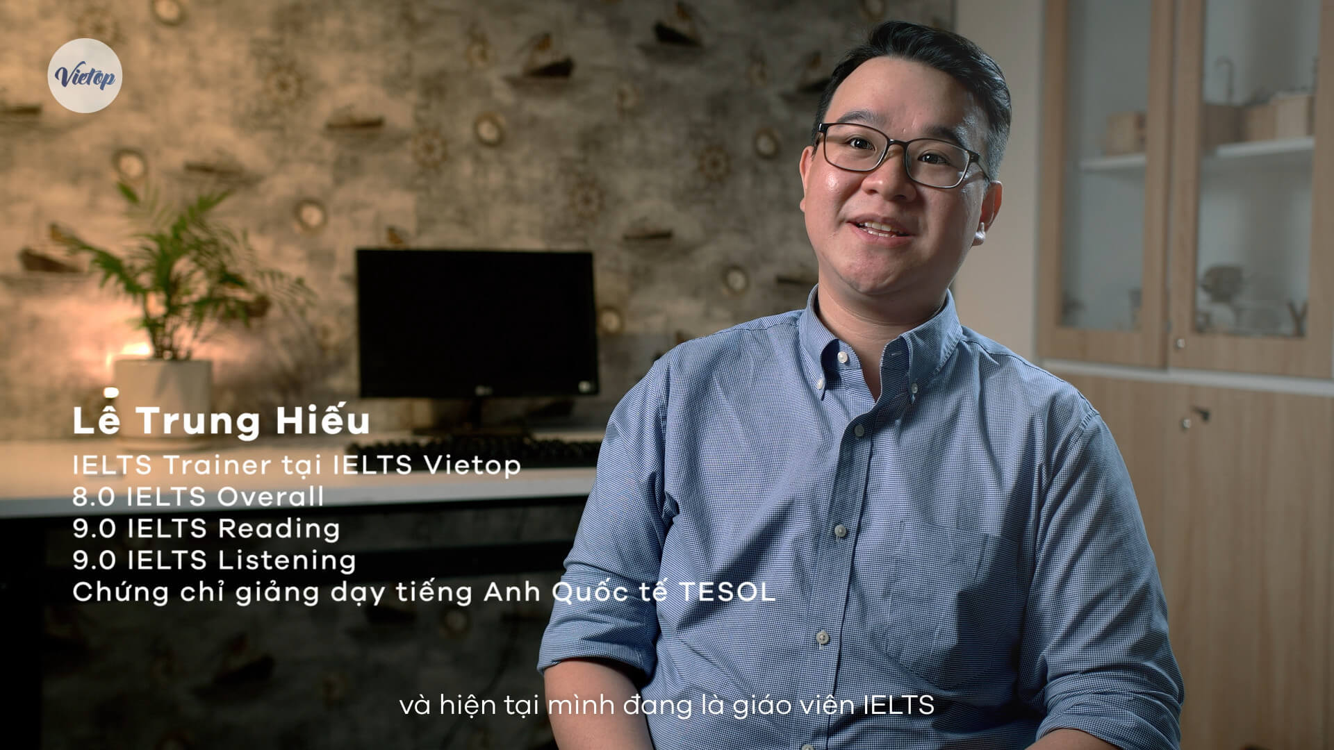 thay-hieu