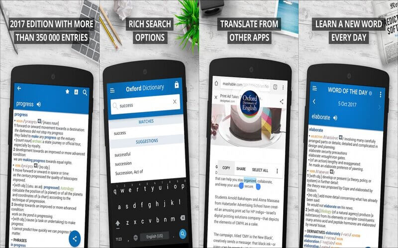 Từ điển J88DL Trang chính thức J88 hỗ Chí Minh Offline - Oxford Dictionary