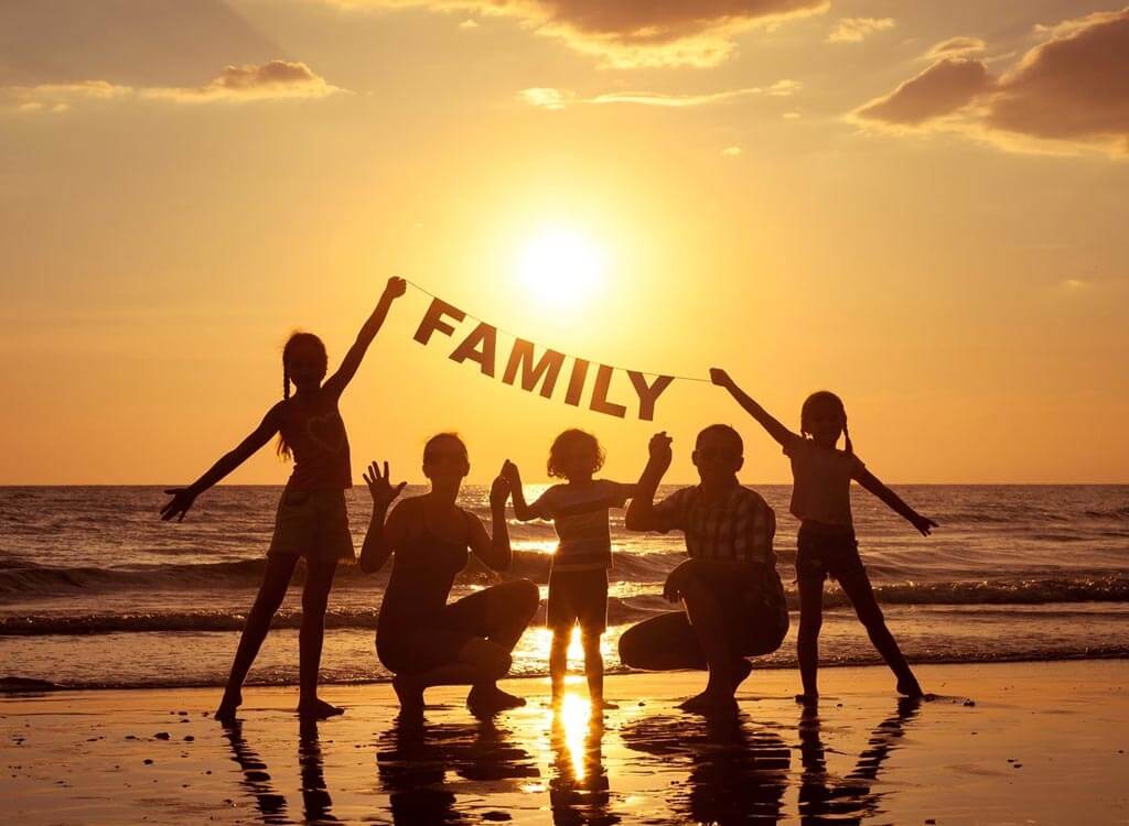 J88dl Trang Chính Thức J88 về chủ đề Relationship and Family
