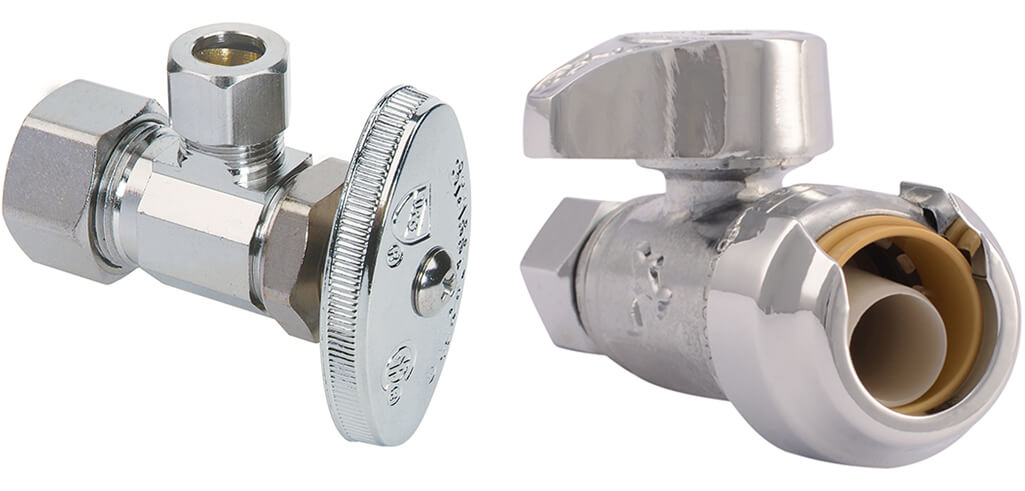 J88dl Trang Chính Thức J88 J88DL Trang chính thức J88 hỗ Chí Minh chuyên ngành cấp thoát nước bắt đầu từ S