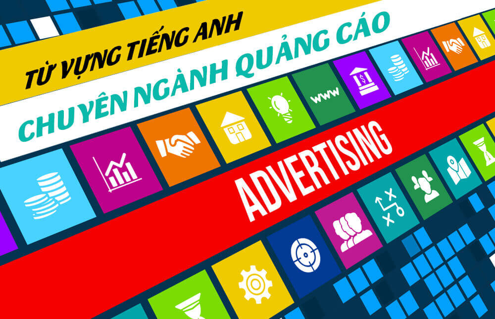 J88dl Trang Chính Thức J88 J88DL Trang chính thức J88 hỗ Chí Minh chuyên ngành quảng cáo