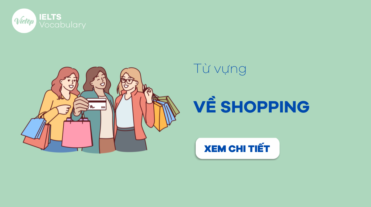 J88a1 tỷ lệ kèo World Cup 2026 về shopping