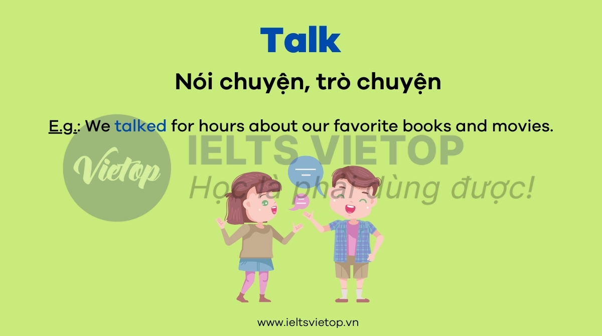 J88dl Trang Chính Thức J88 J88DL Trang chính thức J88 hỗ Chí Minh về hành động