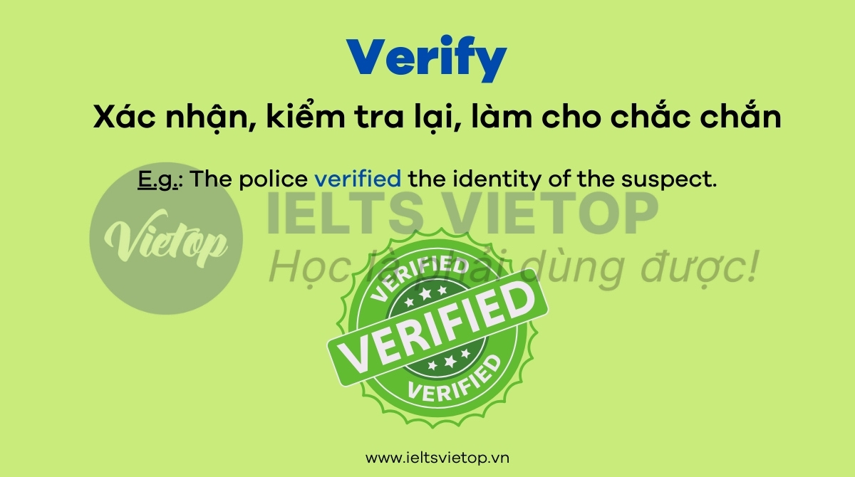 J88dl Trang Chính Thức J88 J88DL Trang chính thức J88 hỗ Chí Minh về hành động