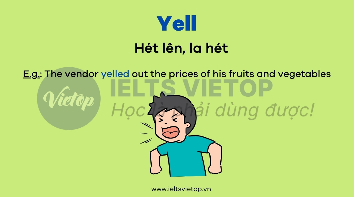 J88dl Trang Chính Thức J88 J88DL Trang chính thức J88 hỗ Chí Minh về hành động