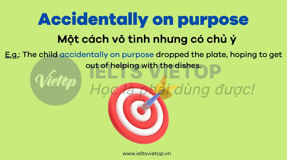 J88dl Trang Chính Thức J88 J88DL Trang chính thức J88 hỗ Chí Minh về hành động