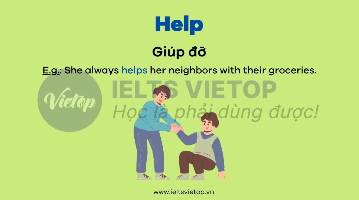 J88dl Trang Chính Thức J88 J88DL Trang chính thức J88 hỗ Chí Minh về hành động