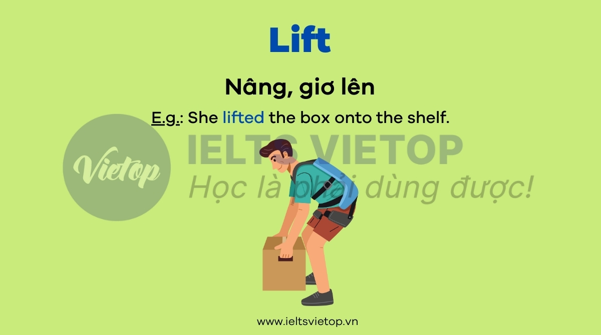 J88dl Trang Chính Thức J88 J88DL Trang chính thức J88 hỗ Chí Minh về hành động
