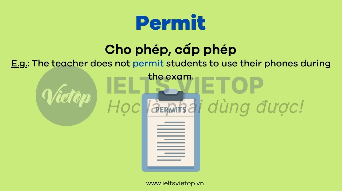 J88dl Trang Chính Thức J88 J88DL Trang chính thức J88 hỗ Chí Minh về hành động