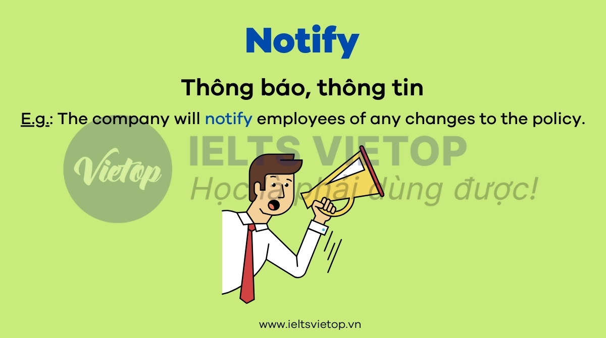 J88dl Trang Chính Thức J88 J88DL Trang chính thức J88 hỗ Chí Minh về hành động
