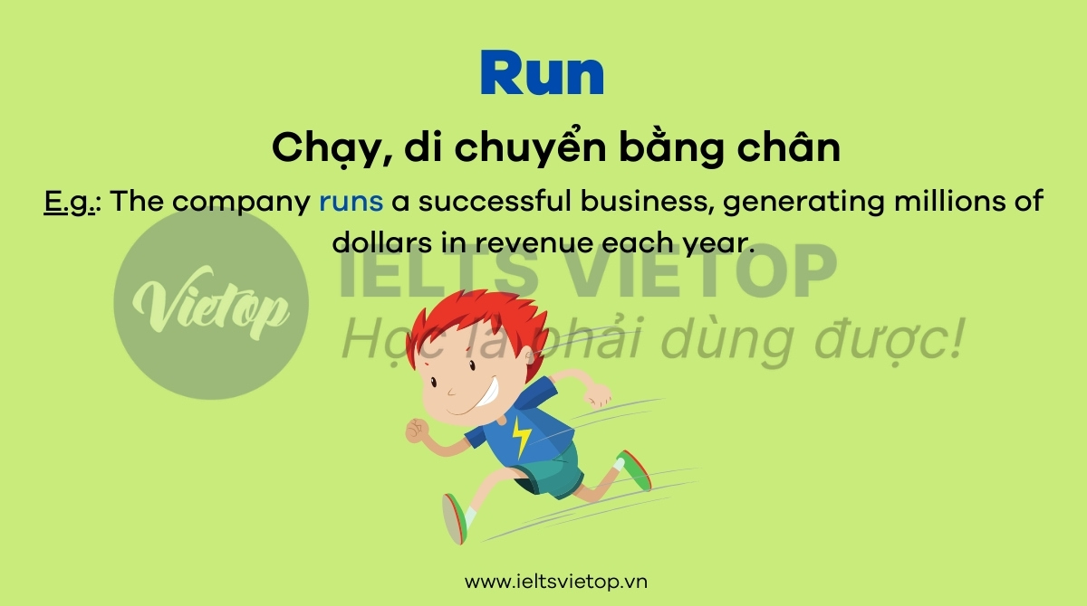 J88dl Trang Chính Thức J88 J88DL Trang chính thức J88 hỗ Chí Minh về hành động