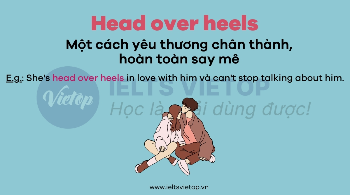 J88dl Trang Chính Thức J88 J88DL Trang chính thức J88 hỗ Chí Minh về tình yêu