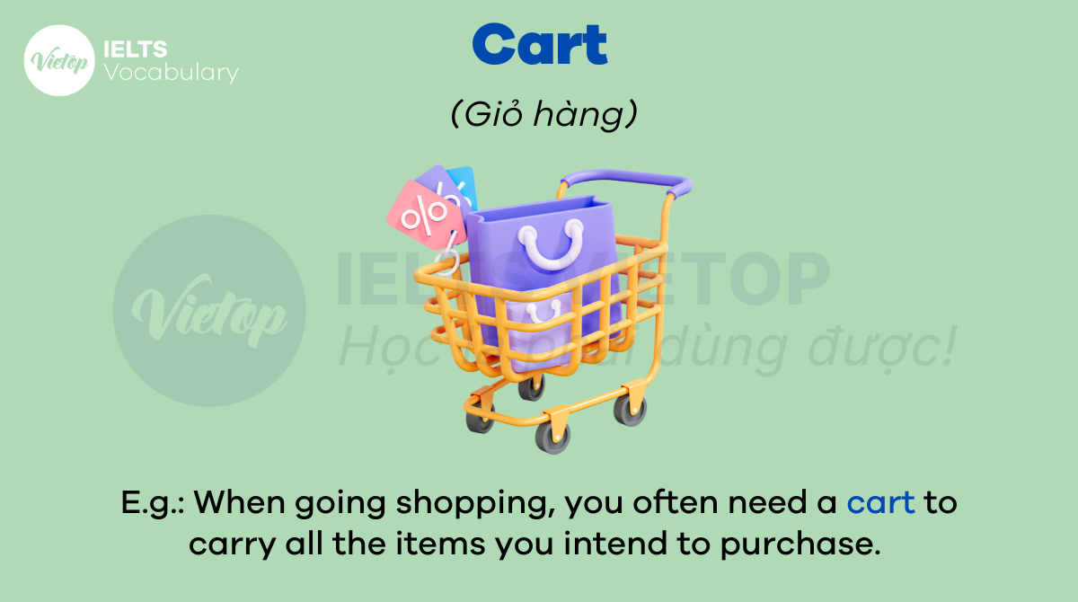 J88a1 tỷ lệ kèo World Cup 2026 về shopping