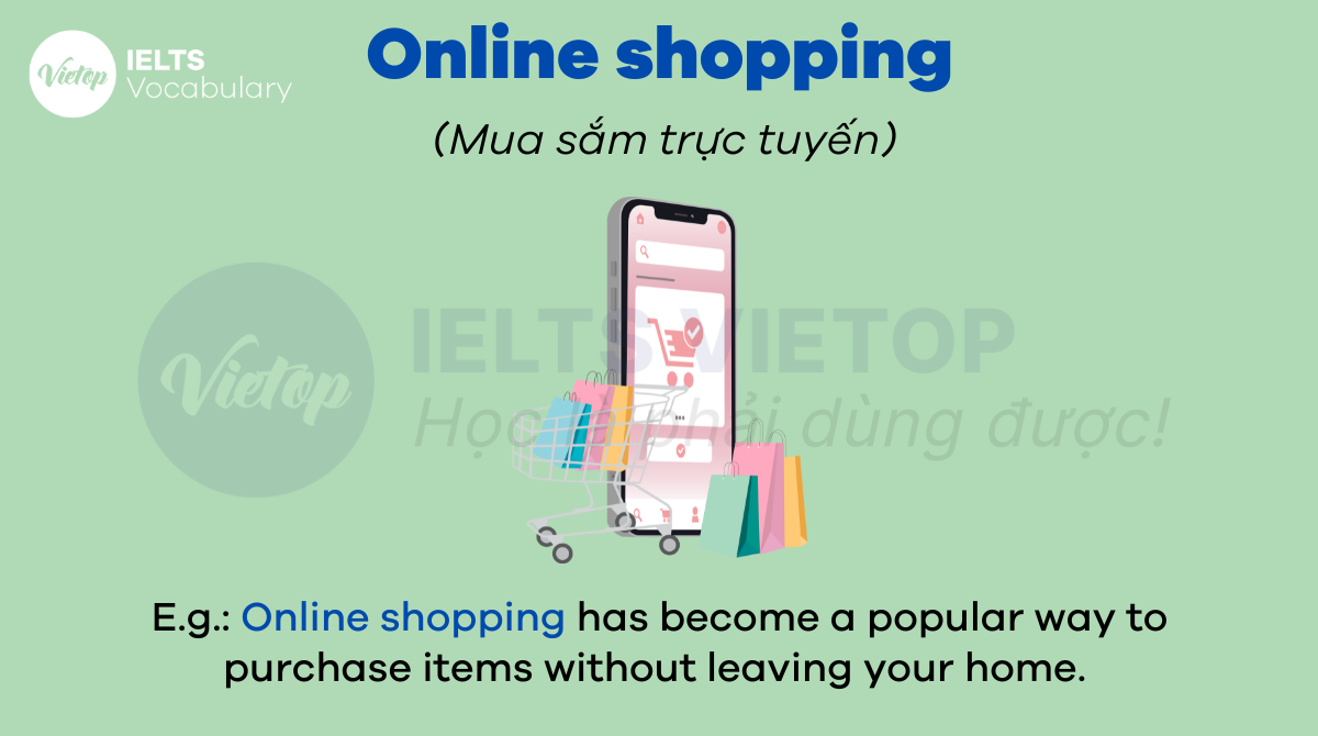 J88a1 tỷ lệ kèo World Cup 2026 về shopping